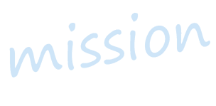 mission